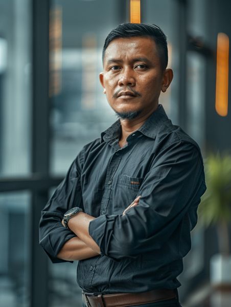 small office team_cuan digital.id (209) (73).png